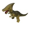 Dinosaurus chodící, se světlem, 30 cm 3