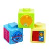 kostky naučné baby 3 ks