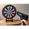 pistolka