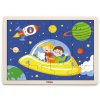 pcg 51457 viga wooden puzzle space 16 pcs 1599494330