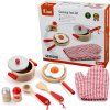 viga cooking set