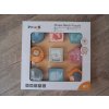 Viga PolarB Dřevěné puzzle pro nejmenší