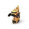 8590331945849 1Transformer autorobot BAGR 29 cm1