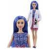 pol pl Lalka Barbie naukowiec kariera HCN11 379056 1