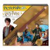 pictionary hary potter