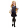mattel harry potter panenka lenka 25 cm patronus hlp96 (4)