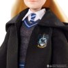 mattel harry potter panenka lenka 25 cm patronus hlp96 (3)