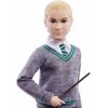 mattel harry potter panenka draco malfoy 25 cm hmf35 (3)