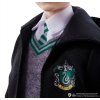 mattel harry potter panenka draco malfoy 25 cm hmf35 (2)