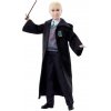 mattel harry potter panenka draco malfoy 25 cm hmf35 (4)