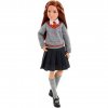 harry potter tajemna komnata figurka ginny weasley (1)