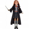harry potter tajemna komnata figurka ginny weasley