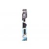 star wars temny mec light sabre forge 848379