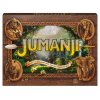 Jumanji - společenská hra CZ