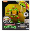 Želvy Ninja skate figurka Raphaelo 13cm 1