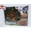 Tarantule - pavouk na dálkové ovládání 24 cm