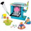 HASBRO PLAY DOH KOLAC KUCHYNE TROUBA DORTY EAN GTIN 5010993839438