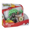 Pokémon sběratelská figurka Rillaboom