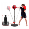 boxov