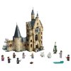 LEGO Harry Potter 75948 Hodinová věž v Bradavicích 2