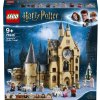 LEGO Harry Potter 75948 Hodinová věž v Bradavicích 3