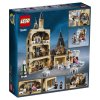 LEGO Harry Potter 75948 Hodinová věž v Bradavicích 4