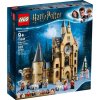 LEGO Harry Potter 75948 Hodinová věž v Bradavicích 1