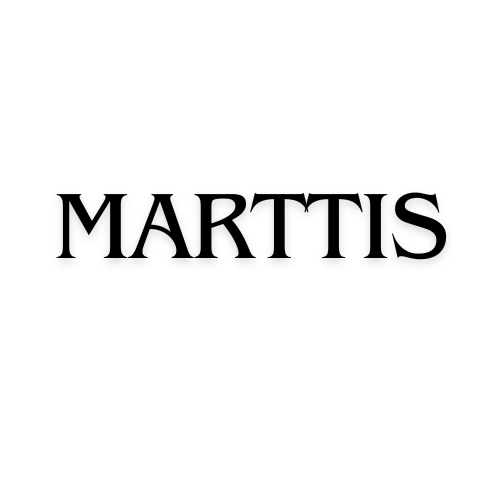 Marttis