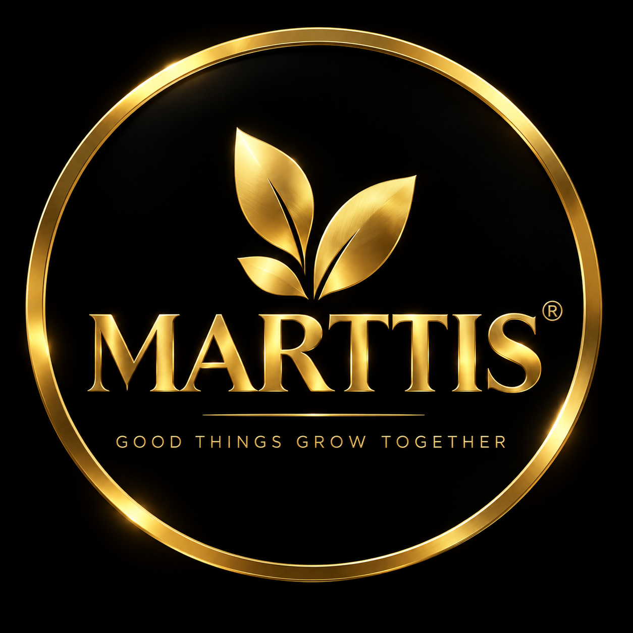 Marttis