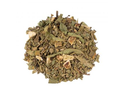 Mate Grenade