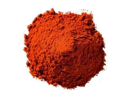 50090 sweet paprika 1 1