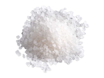 50085 spices sea salt 01