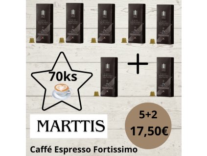 70ks(2)