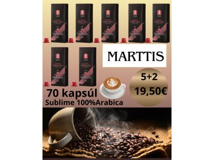 Pridajte podnadpis(4)