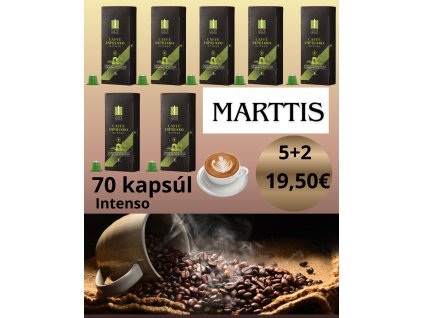 Pridajte podnadpis(3)