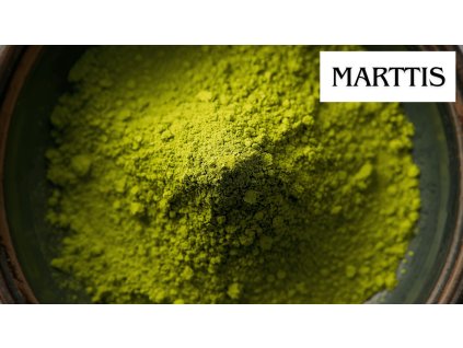 Dizajn bez názvu(10)