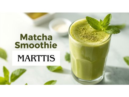 Dizajn bez názvu(14)