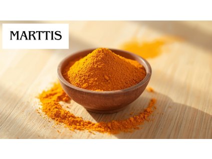 Dizajn bez názvu(15)