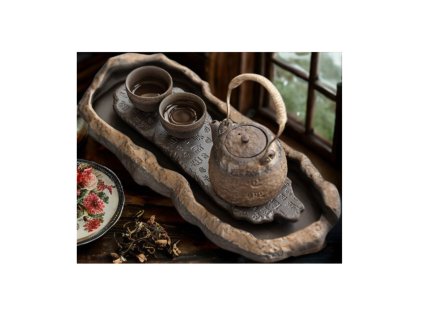 Dizajn bez názvu(23)