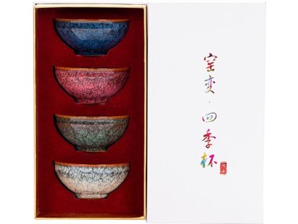 39c4bc3aeb9e1908ca6e45ff4c2976d6fe415f17e144590618caea2a0f928c9a