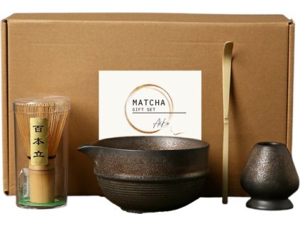 8f012658c75f261daa8f1e87112f818a429688fe5daab90bea2b9553114ebce2