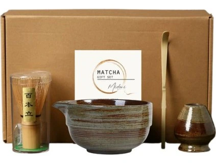 2bbe07086f9fd907d3008756910b75787737627342baa9ca40038aad8e33ddc6