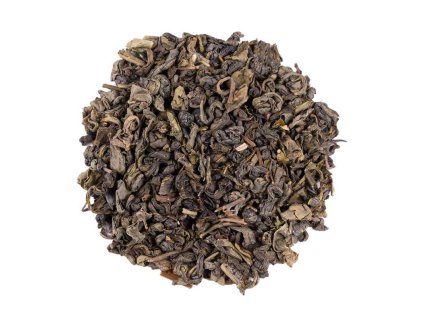 83055 4925 83055 Marrakesh Mint ORGANIC 1