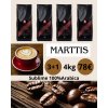 Sublime 100 Arabica