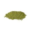 China Ceremonial Matcha ORGANIC