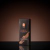 Caffé Espresso Ginseng