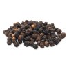 50092 pepper black organic 2