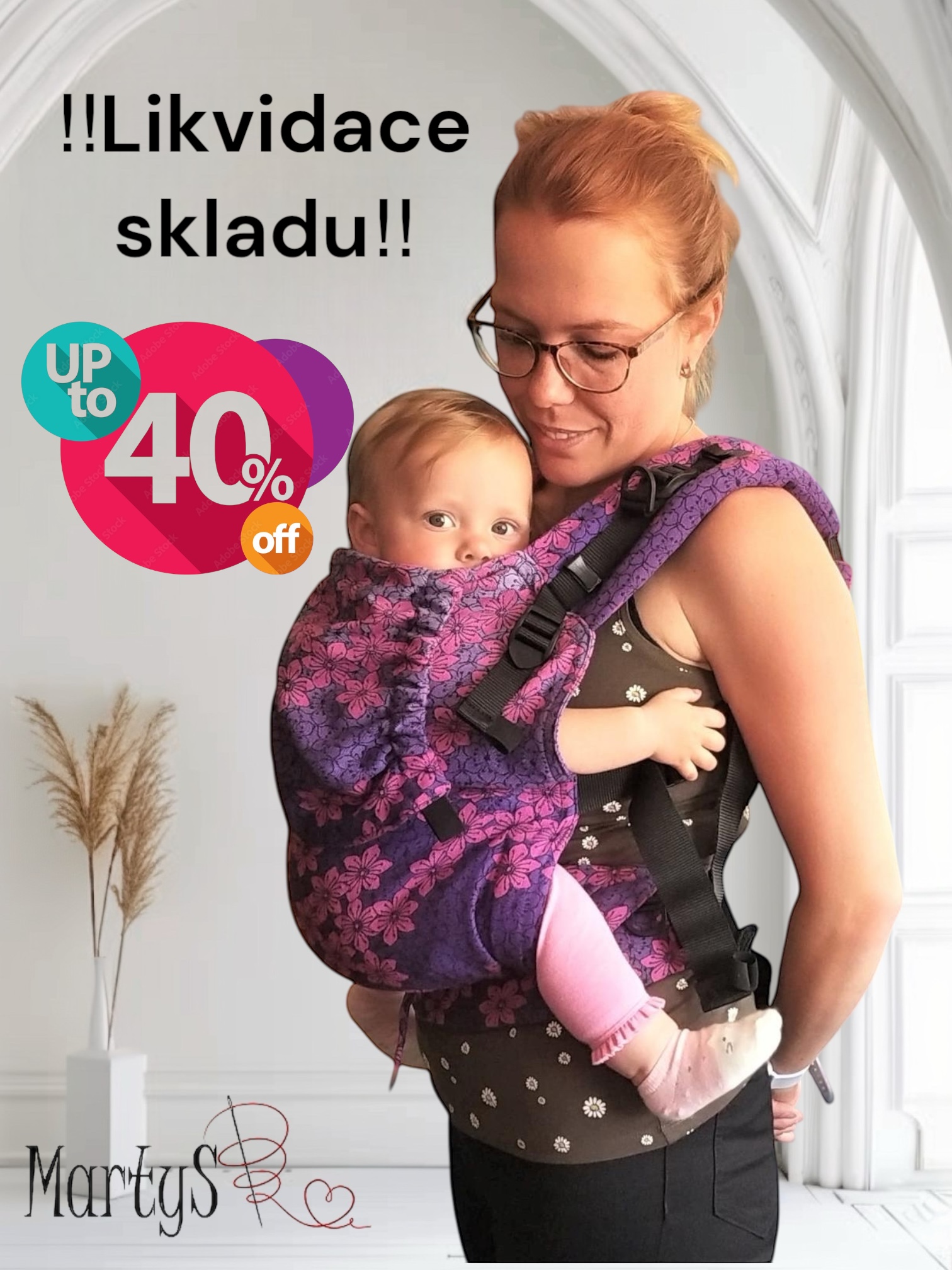 Nosítka