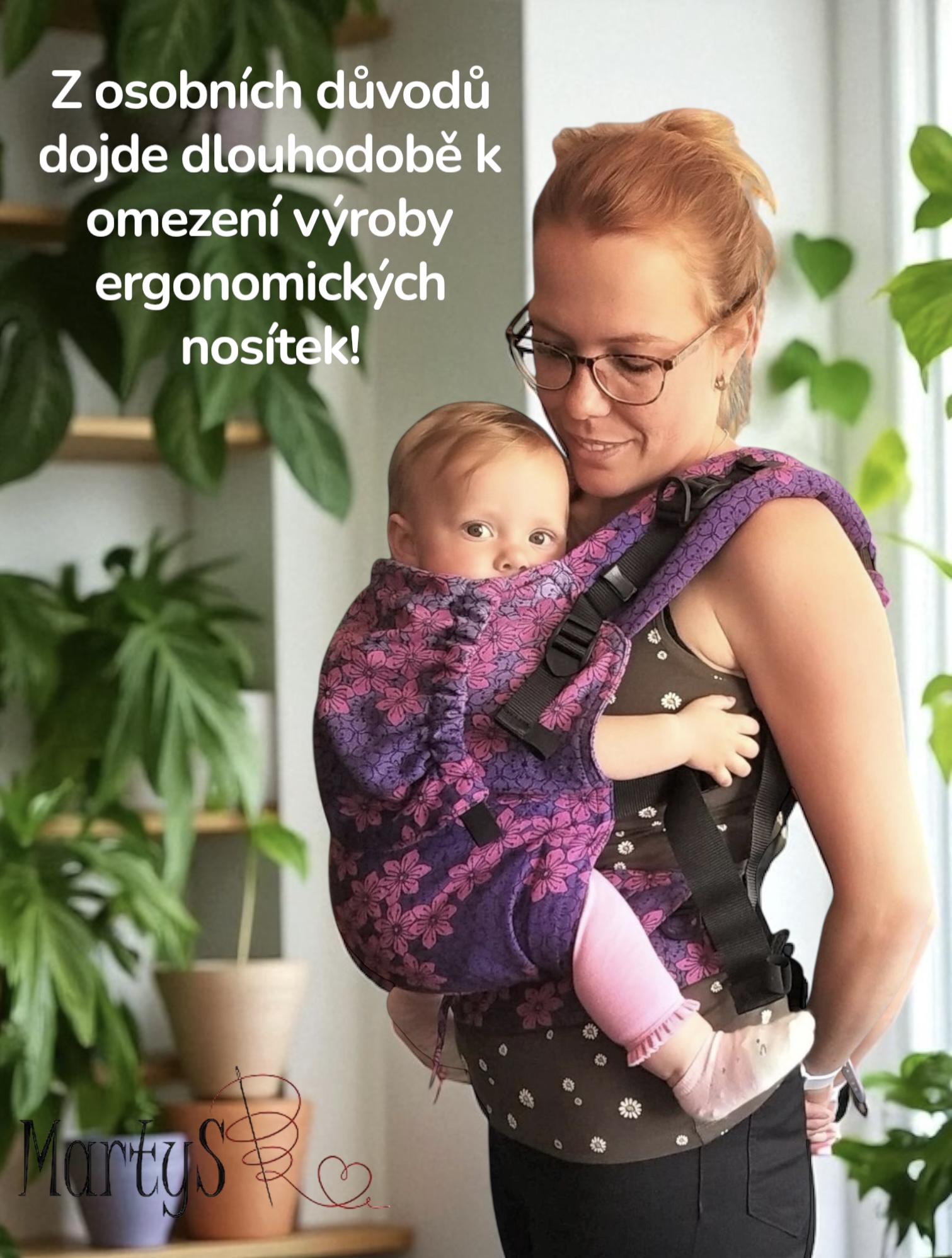 Nosítka