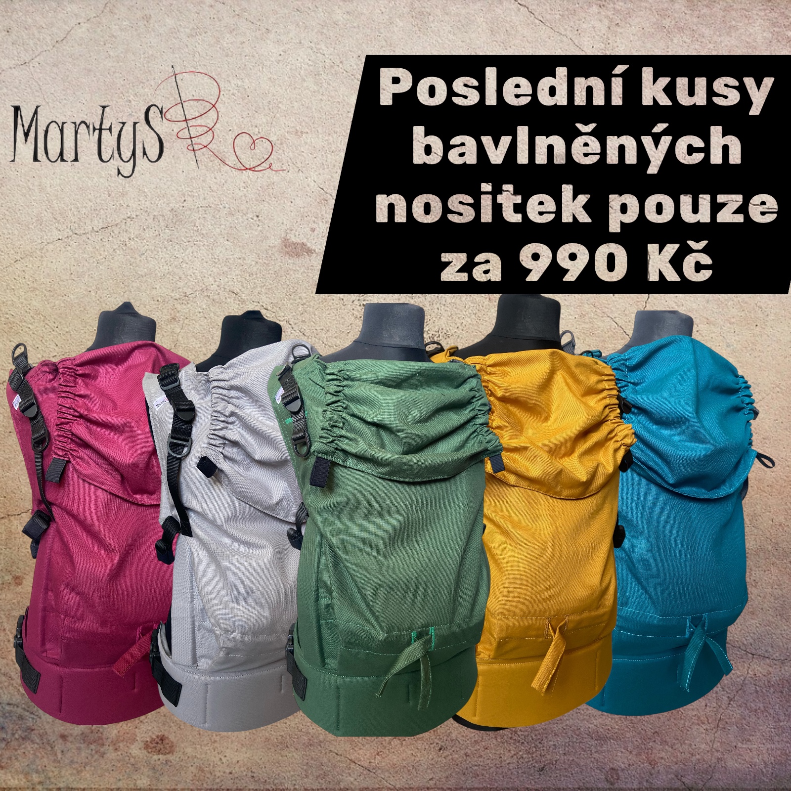 Výprodej